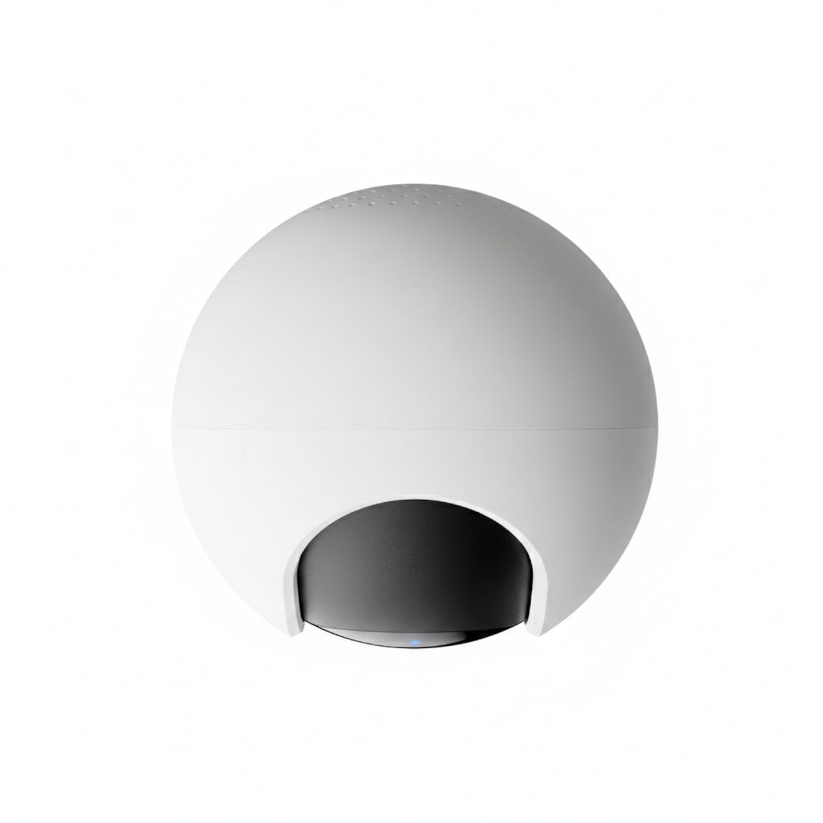 C302 Rpc Xiaomi Smart C302 2K Indoor Wi-Fi Security Camera-White – Dawin Crypto ...