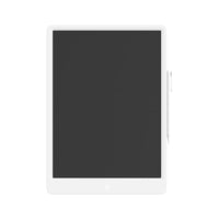Xiaomi Writing Tablet 13.5" LCD-0