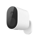 Xiaomi Wireless Outdoor Security Camera 1080p No Receiver-0