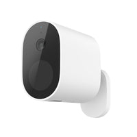 Xiaomi Wireless Outdoor Security Camera 1080p No Receiver-0