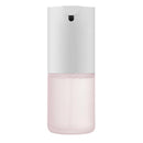 Xiaomi Automatic Soap Dispenser-0