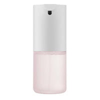 Xiaomi Automatic Soap Dispenser-0