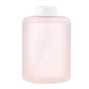 Xiaomi Automatic Soap Despenser Refill-0