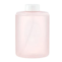 Xiaomi Automatic Soap Despenser Refill-0