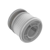 Xiaomi Handheld Vacuum Cleaner G9/G10 HEPA Filter-0