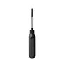Xiaomi 16-in-1 Ratchet Screwdriver-0