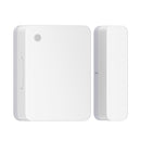 Xiaomi Window and Door Sensor 2-0