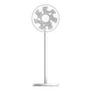 Xiaomi Smart Standing Fan 2 Pro-0