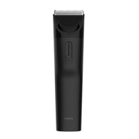 Xiaomi Hair Clipper-0