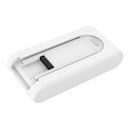 Xiaomi Vacuum Cleaner G11 Extended Battery Pack-0