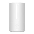 Xiaomi Smart Humidifier 2-0