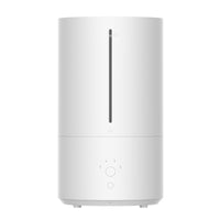 Xiaomi Smart Humidifier 2-0