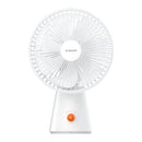 Xiaomi Rechargeable Mini Fan-0