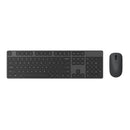 Xiaomi Wireless Keyboard and Mouse Combo-0