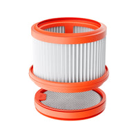 Xiaomi Vacuum Cleaner G9 Plus/G10 Plus Filter Kit-0