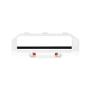 Xiaomi Robot Vacuum S10 Brush Cover-0