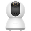 Xiaomi Smart Camera C300-0
