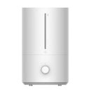 Xiaomi Humidifier 2 Lite-0