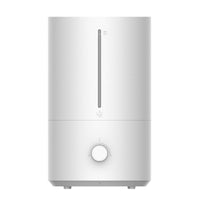 Xiaomi Humidifier 2 Lite-0