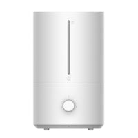 Xiaomi Humidifier 2 Lite