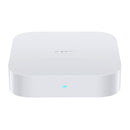 Xiaomi Smart Home hub 2-0