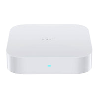 Xiaomi Smart Home hub 2-0