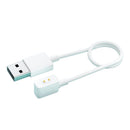 Xiaomi Magnetic Charging Cable for Wearables 2 Series and Band 8-0