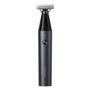 Xiaomi UniBlade Trimmer-0