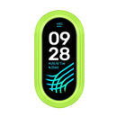 Xiaomi Smart Band 8 Running Clip-0