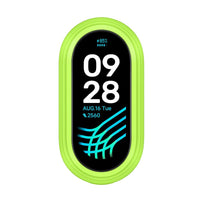 Xiaomi Smart Band 8 Running Clip-0