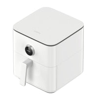 Xiaomi Smart Air Fryer 6.5L-0