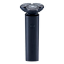 Xiaomi Electric Shaver S101-0