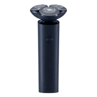 Xiaomi Electric Shaver S101-0