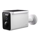 Xiaomi BW400 Pro Solar Outdoor Security Camera Set-0