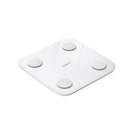 Xiaomi Body Composition Scale S400-0