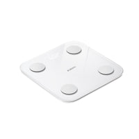 Xiaomi Body Composition Scale S400-0