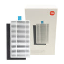 Xiaomi Robot Vacuum E5 Filter-0