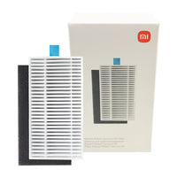 Xiaomi Robot Vacuum E5 Filter-0