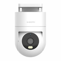 Xiaomi Outdoor Camera CW300-0