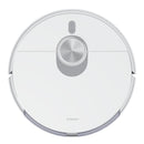 Xiaomi Robot Vacuum Mop S20+-0