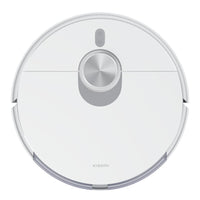 Xiaomi Robot Vacuum Mop S20+-0