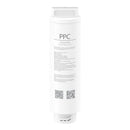Xiaomi Smart Filtered Water Dispenser Composite Filter PPC-0