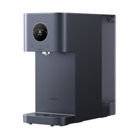Xiaomi Smart Filtered Water Dispenser Pro - RO Filtration, Instant Heating, UV Sterilisation-0