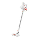 Xiaomi Vacuum Cleaner G20 Lite-0