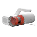 Xiaomi Dust Mite Vacuum Cleaner-0