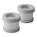 Xiaomi Dust Mite Vacuum Cleaner Filter (2-Pack)-0