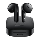 Redmi Buds 6 Active-0