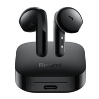 Redmi Buds 6 Active-0