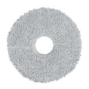 Xiaomi Robot Vacuum X10+ Mop Pad-0