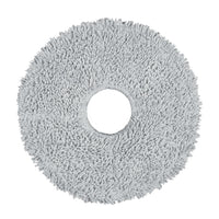 Xiaomi Robot Vacuum X10+ Mop Pad-0
